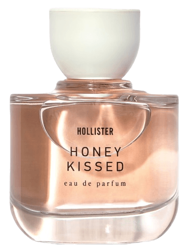 Hollister Honey Kissed