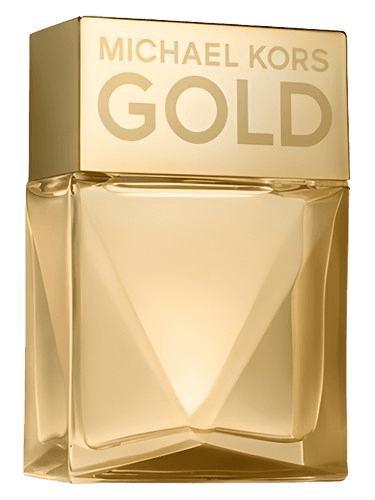 Michael Kors Gold