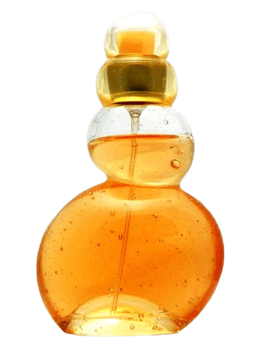 Azzaro Orange Tonic