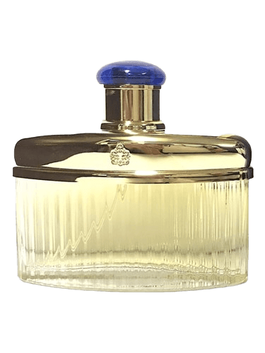 Victoria's Secret Victoria Eau de Cologne