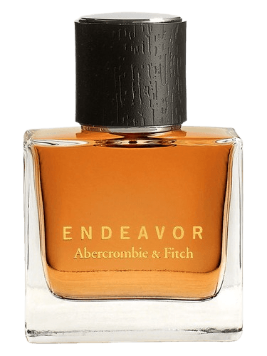 Abercrombie & Fitch Endeavor