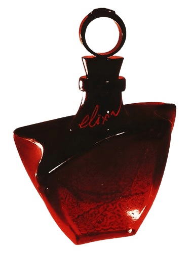 Mauboussin Mauboussin L'Elixir Pour Elle