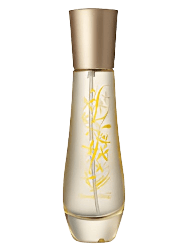 Bottega Verde Vaniglia