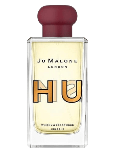 Jo Malone London Whisky & Cedarwood