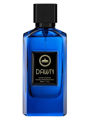 Al Ambra Dawn