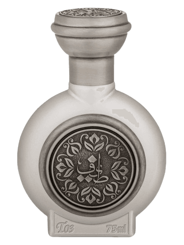 Taif Al Emarat Caesar