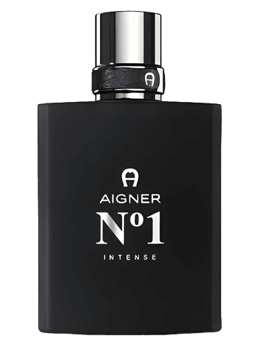 Etienne Aigner Aigner No 1 Intense