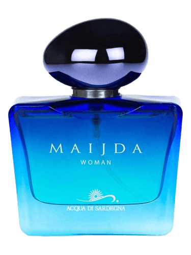 Acqua di Sardegna Maijda Woman Eau de Parfum