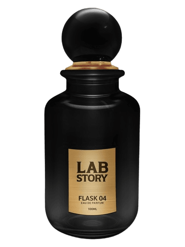 Lab Story Flask 04