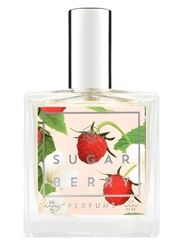 Good Chemistry Sugar Berry
