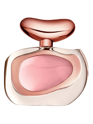 Vince Camuto Illuminare