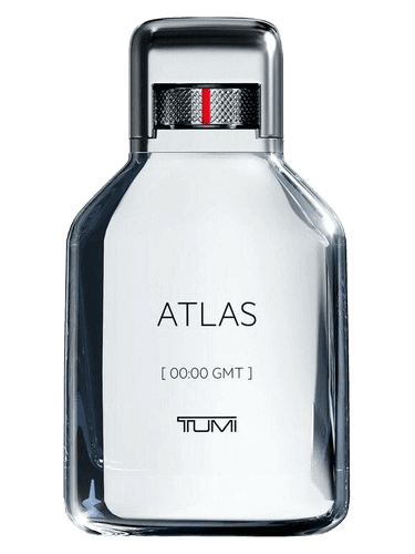 TUMI Atlas