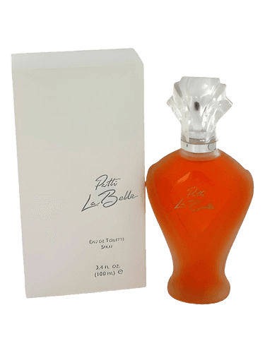 Patti LaBelle Patti LaBelle