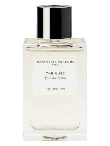 Essential Parfums The Musc