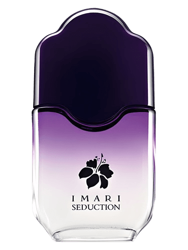 Avon Imari Seduction