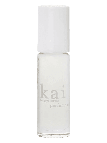 Kai Kai Perfume Oil