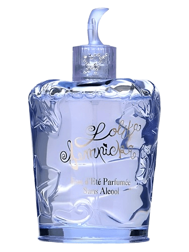 Lolita Lempicka Eau d'Ete Parfumee