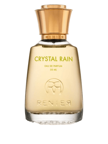 Renier Perfumes Crystal Rain