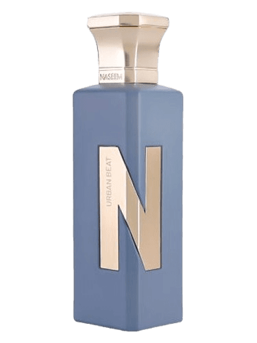 Naseem Urban Beat