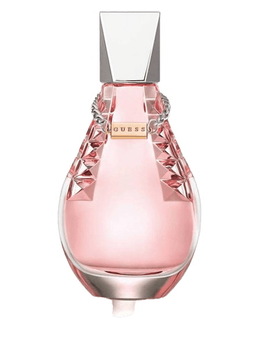 Guess Guess Dare Limited Edition