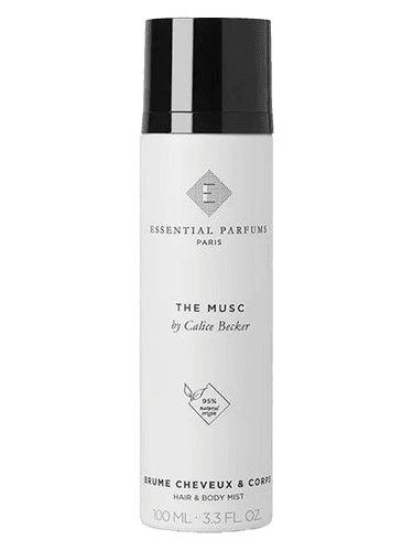 Essential Parfums The Musc Hair & Body Mist