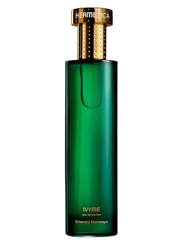 Hermetica Ivyme
