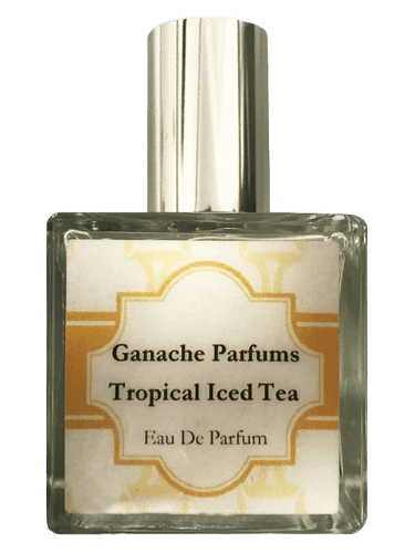 Ganache Parfums Tropical Iced Tea