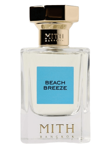 Mith Beach Breeze