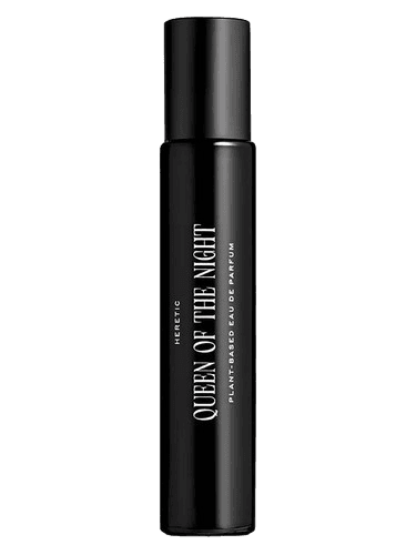 Heretic Parfum Queen of the Night