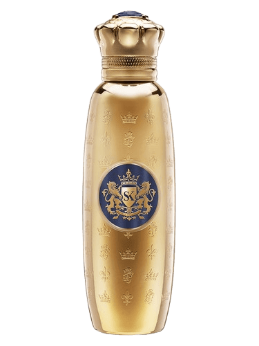 Spirit Of Kings Matar