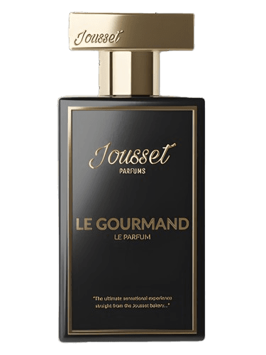Jousset Parfums Le Gourmand