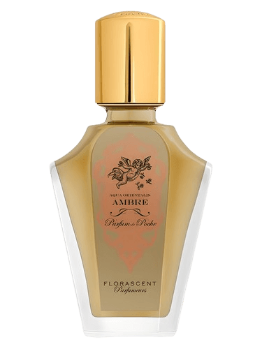 Florascent Ambre