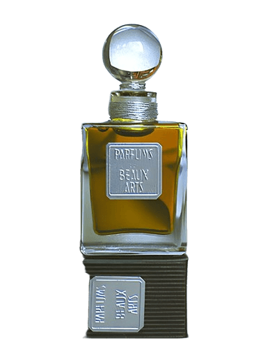 DSH Perfumes Parfum de Grasse