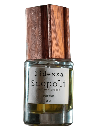 Scopoli Didessa