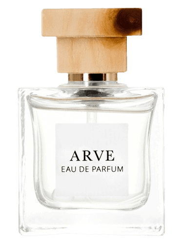 Arve Arve
