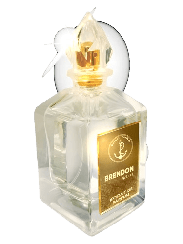 Pocket Parfum Brendon