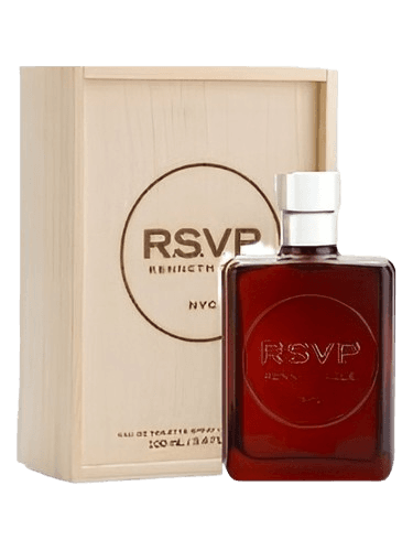 Kenneth Cole RSVP