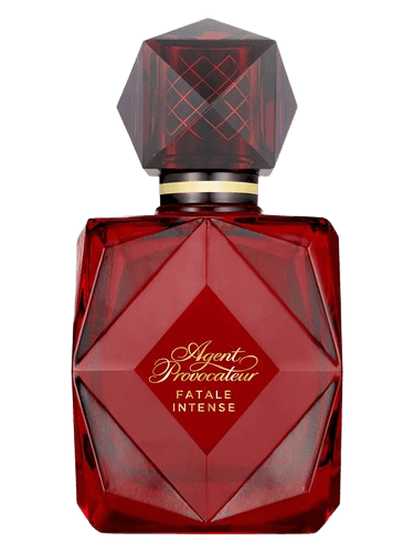 Agent Provocateur Fatale Intense