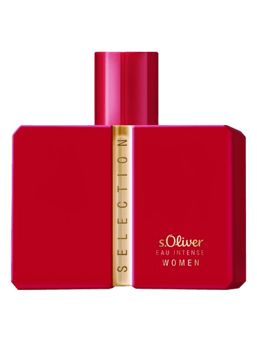 s.Oliver Selection Eau Intense Woman