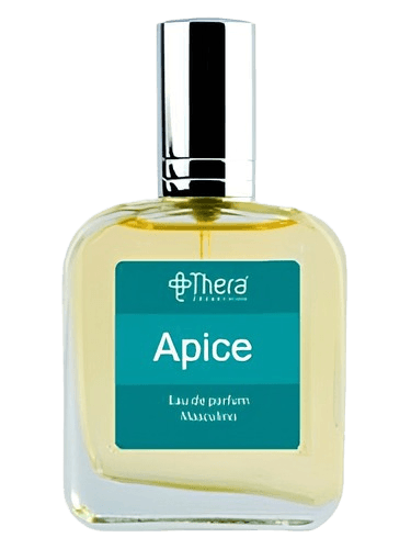 Thera Cosméticos Apice