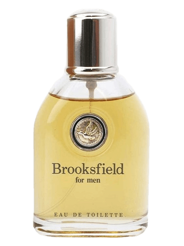 Brooksfield Brooksfield Men