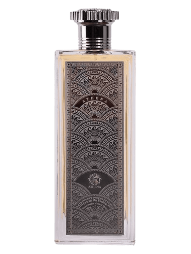 Athena Fragrances Athena