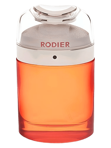 Rodier Eau Intense
