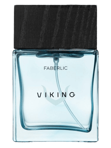 Faberlic Viking