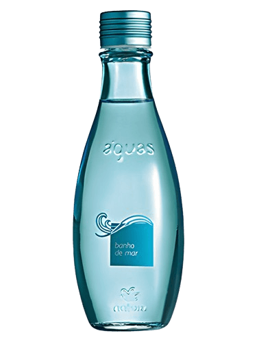 Natura Banho de Mar