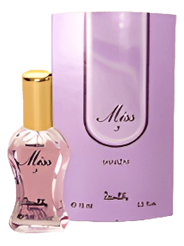 Dzintars Miss 3