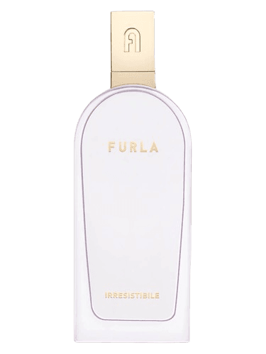 Furla Irresistibile
