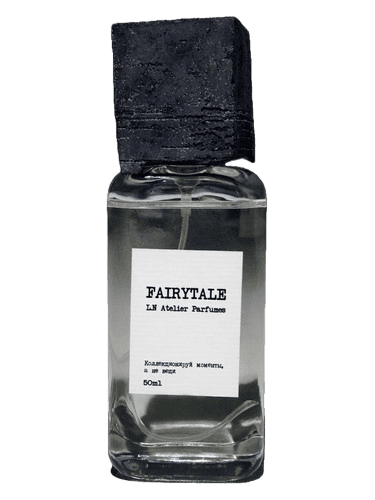 L.N Atelier Parfumes Fairytale