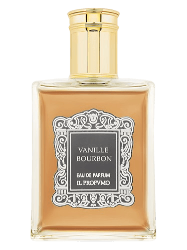 Il Profvmo Vanille Bourbon