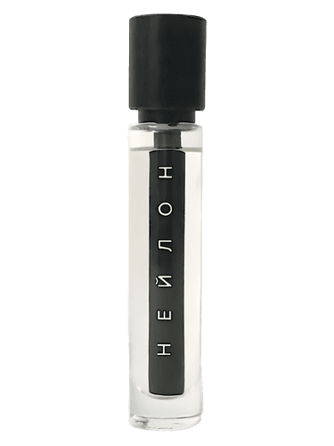 Holynose Parfums Нейлон Nylon